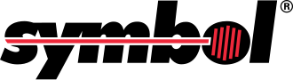 symbol