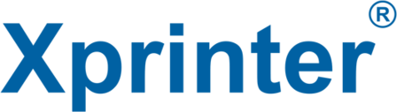 XPRINTER
