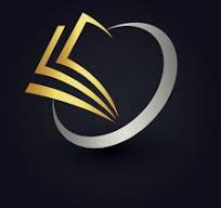 شركة وجدان الشرق للتجارة