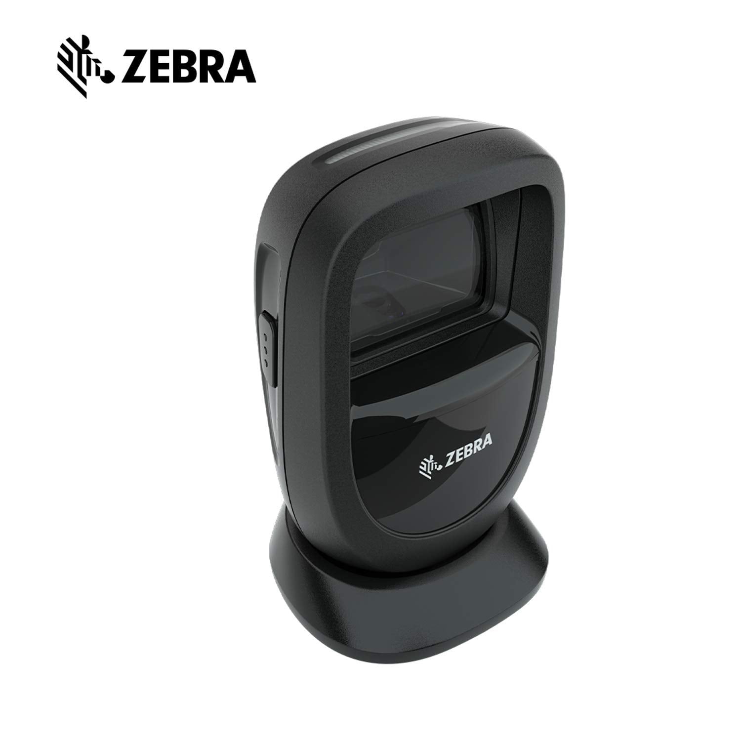 قارئ باركود زيبرا ZEBRA ثابت DS9308