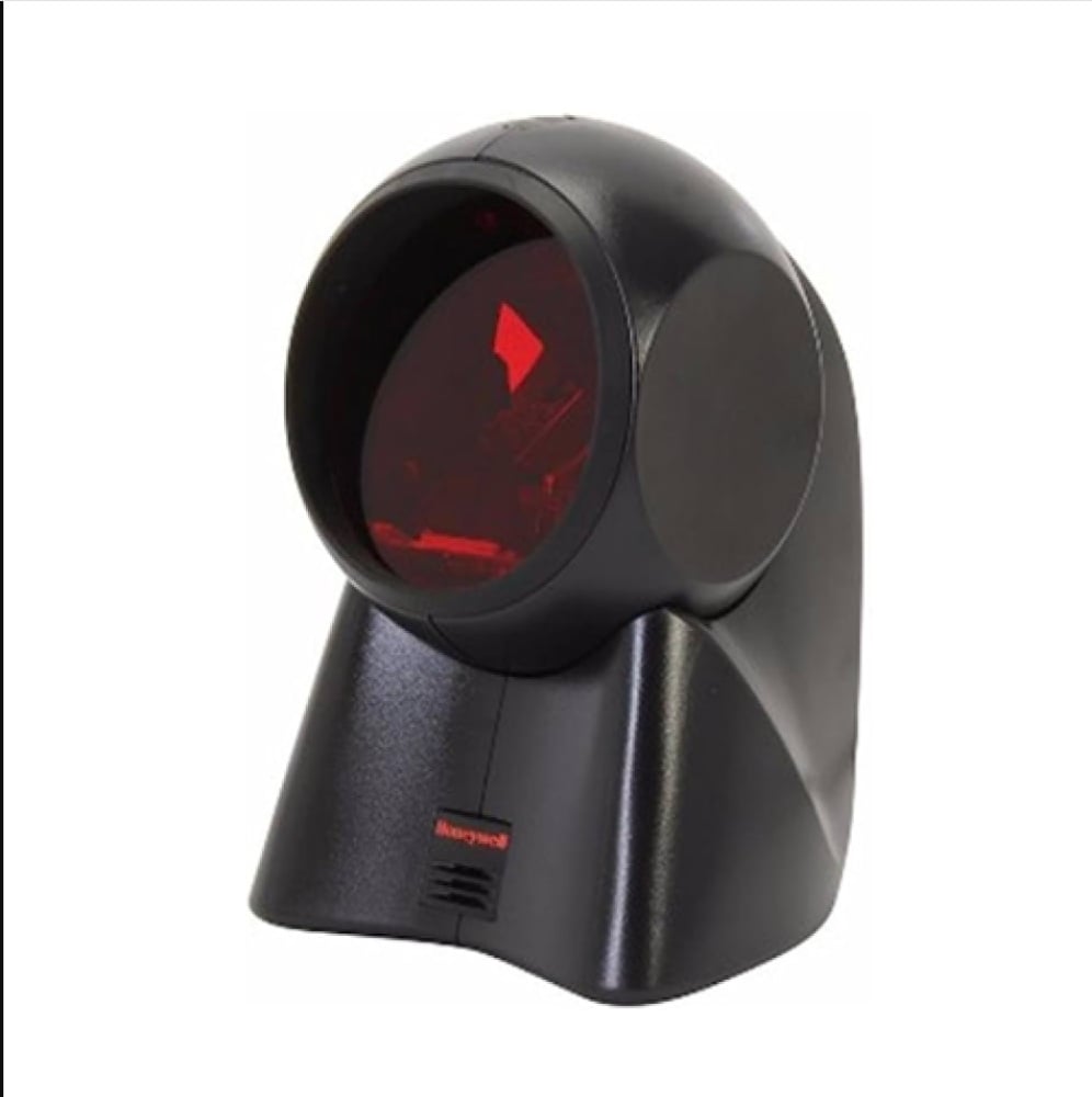 قارئ باركود هانيويل ثابت  MK7120  USB