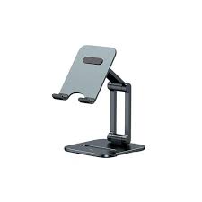 قاعدة تابلت ايزي بوس ez pos