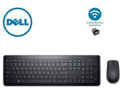 كيبورد وماوس KEYBOARD & MOUSE