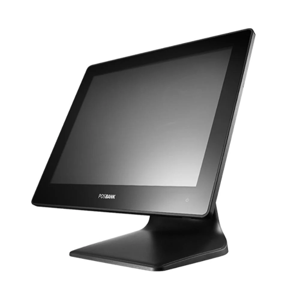 جهاز بوس ون pos 1 i5 رام 8 256ssd