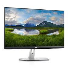 MONITOR DELL 32" SE2425H - 60.5cm