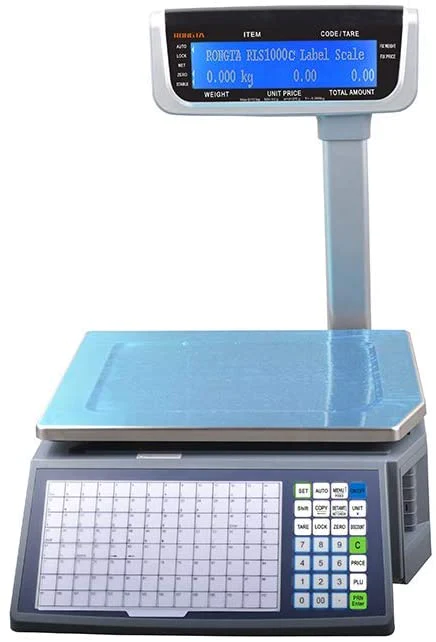 حبر طابعه A4